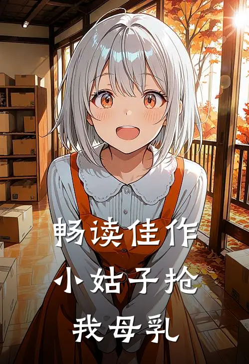 畅读佳作小姑子抢我母乳