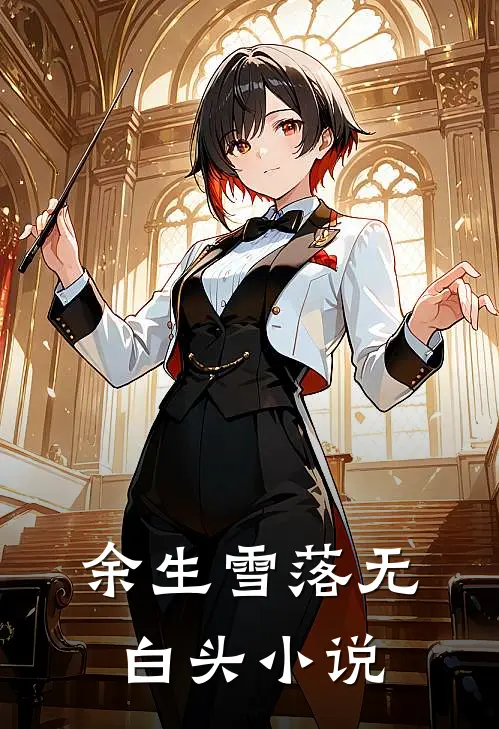余生雪落无白头小说