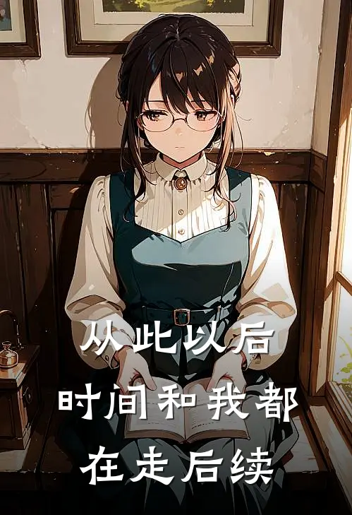 从此以后，时间和我都在走后续