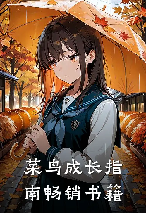 菜鸟成长指南畅销书籍