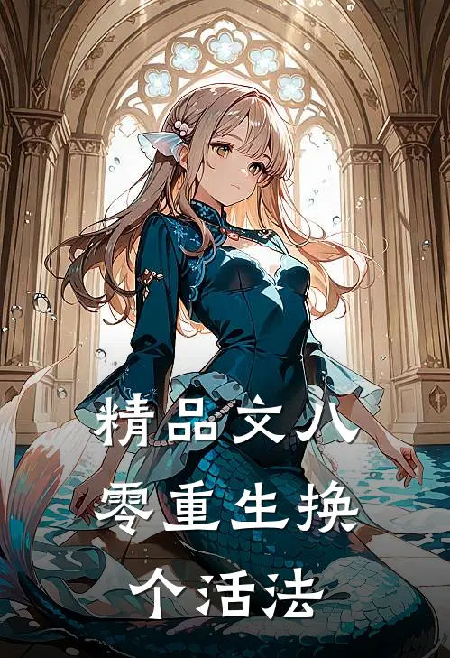 精品文八零重生换个活法