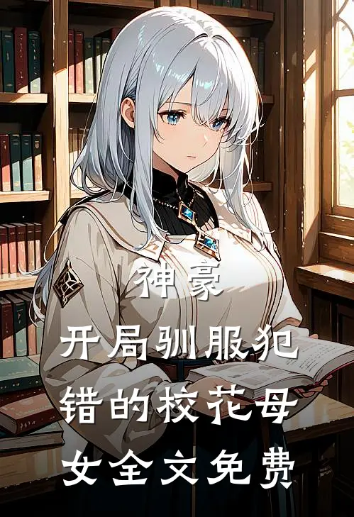 神豪,开局驯服犯错的校花母女全文免费阅读