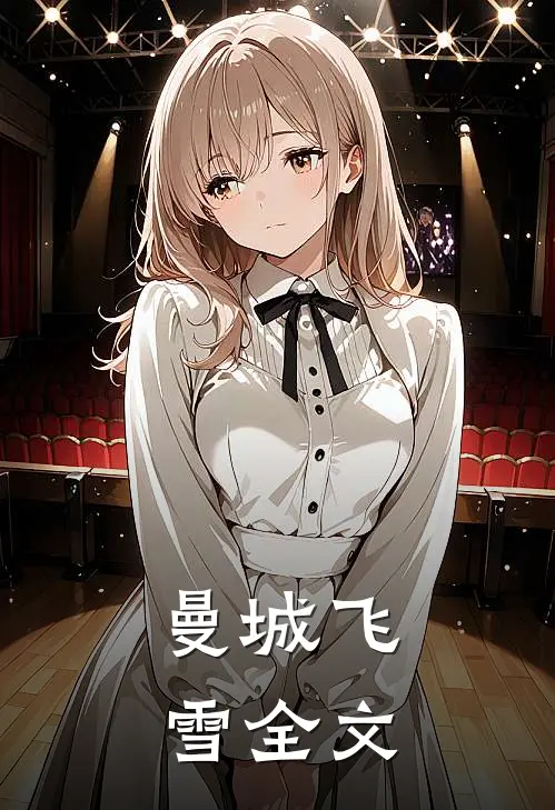 曼城飞雪全文