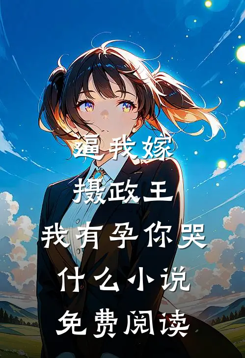 逼我嫁摄政王，我有孕你哭什么小说免费阅读