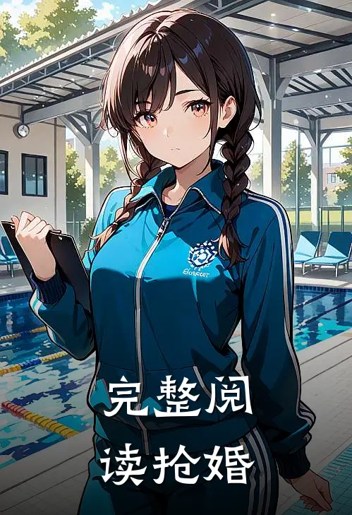 完整阅读抢婚