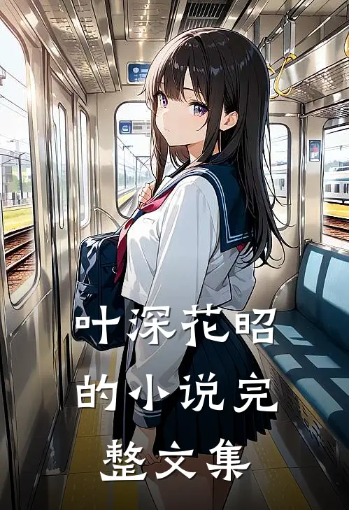 叶深花昭的小说完整文集