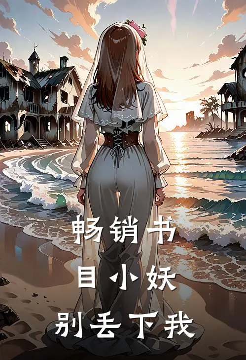 畅销书目小妖,别丢下我免费阅读