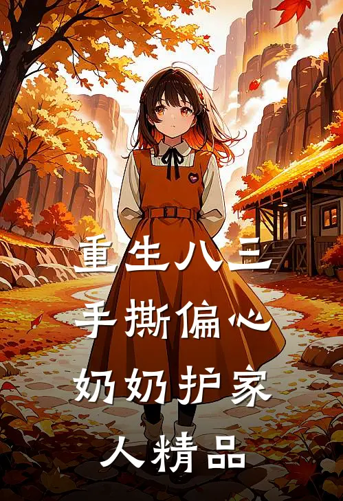 重生八三，手撕偏心奶奶护家人精品
