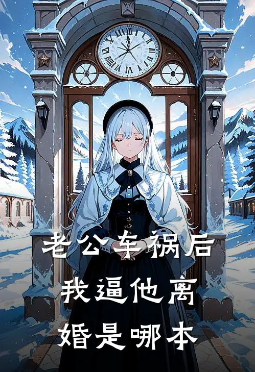 老公车祸后我逼他离婚是哪本