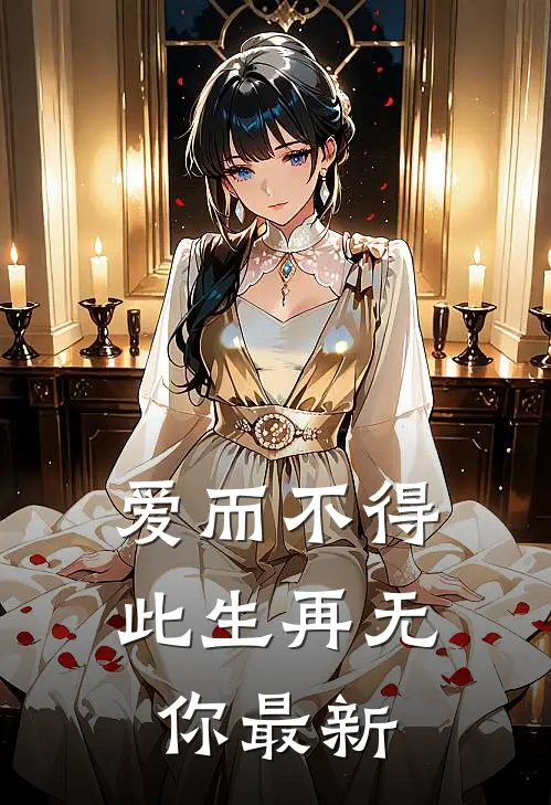 爱而不得，此生再无你最新