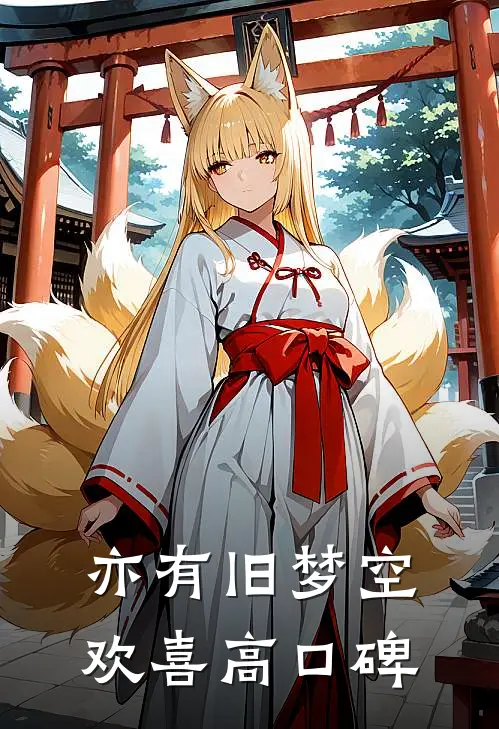 亦有旧梦空欢喜高口碑