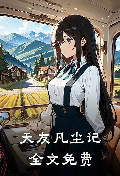 天友凡尘记全文免费