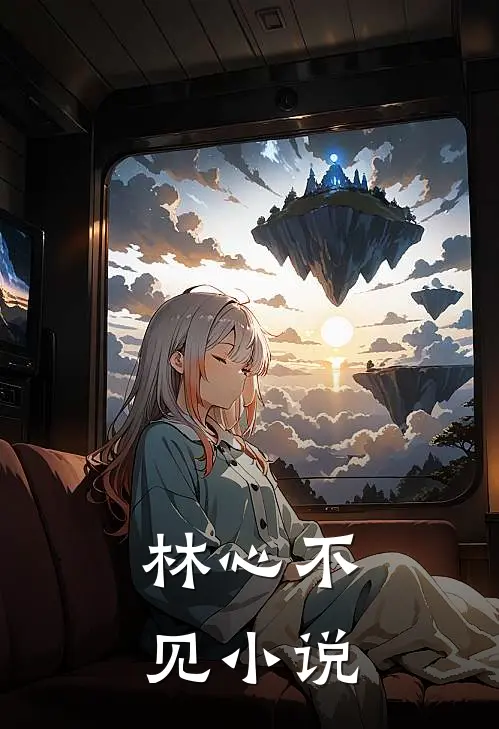 林心不见小说