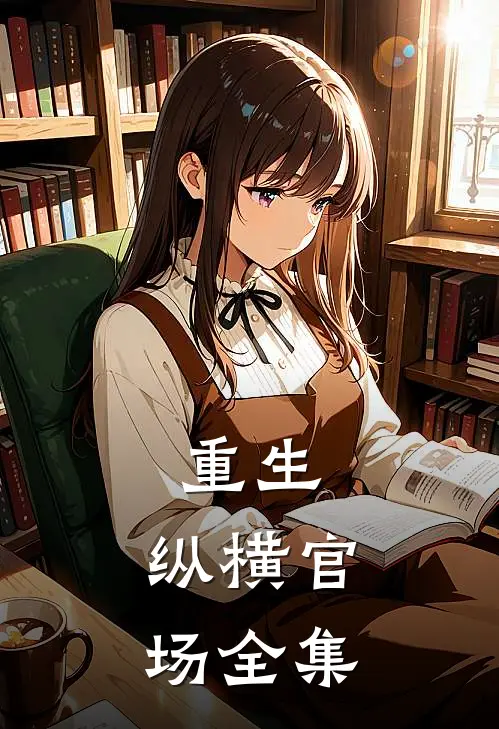 重生纵横官场全集免费观看