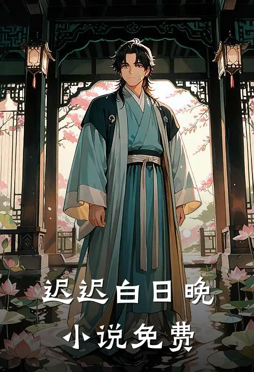 迟迟白日晚小说免费