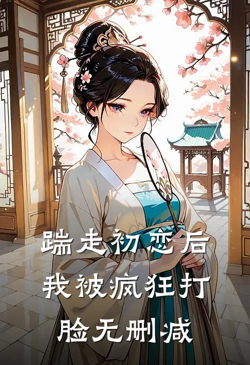 踹走初恋后，我被疯狂打脸无删减