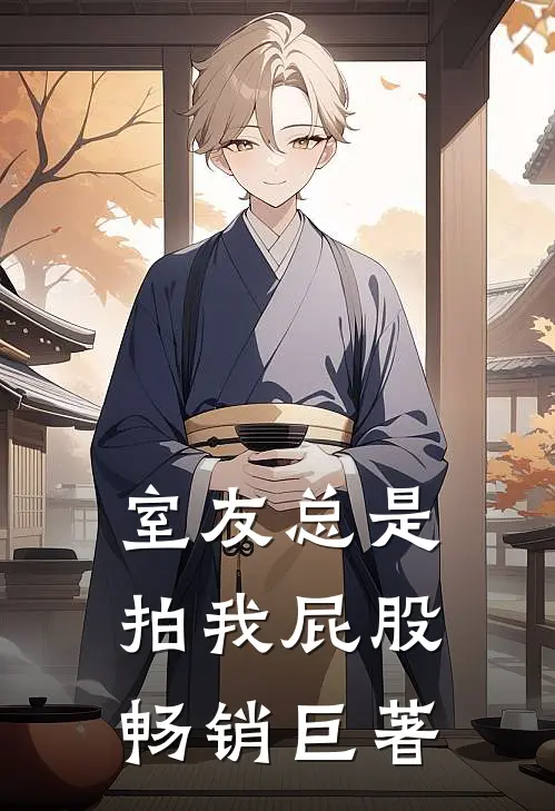 室友总是拍我屁股畅销巨著