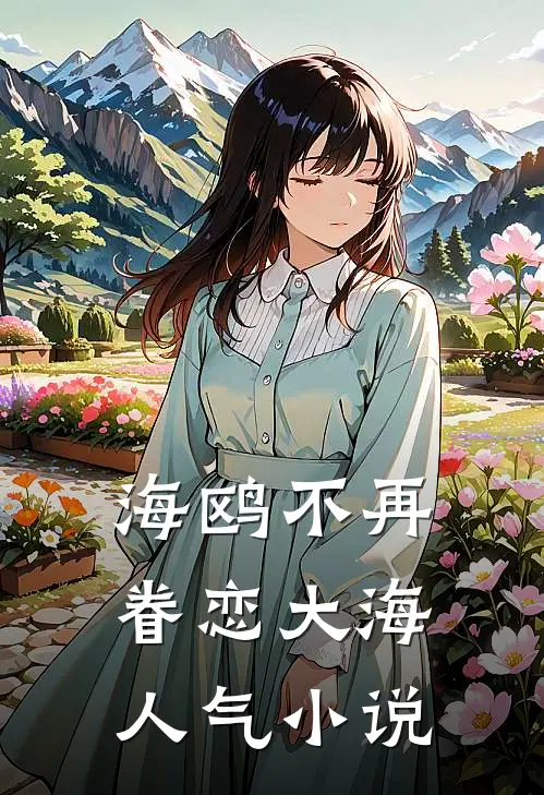 海鸥不再眷恋大海人气小说