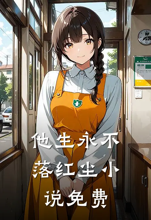 他生永不落红尘小说免费