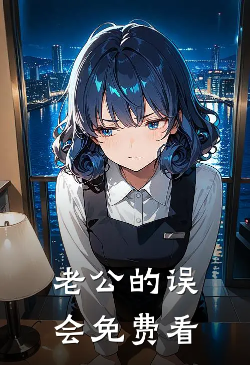 老公的误会免费看