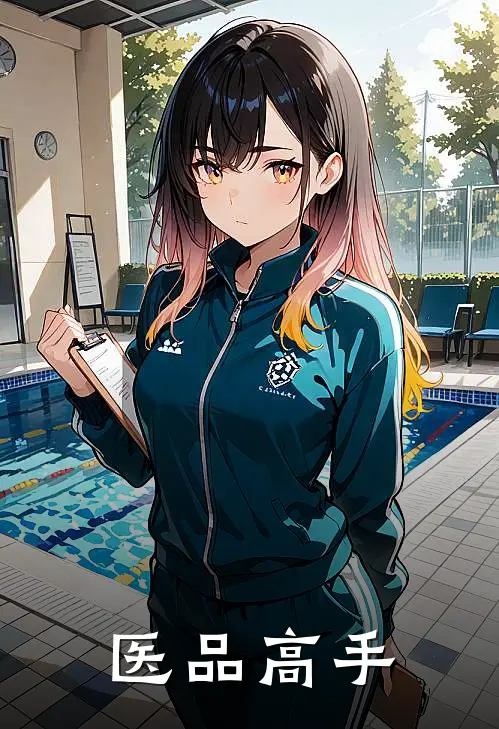 医品高手