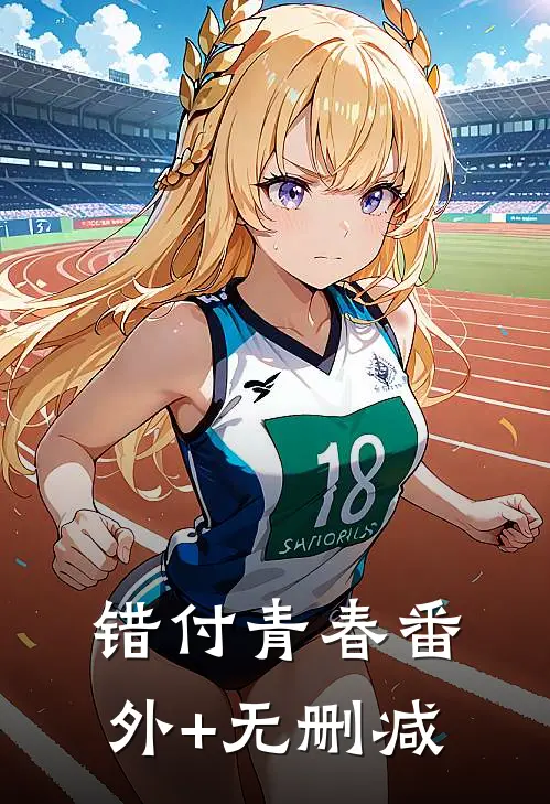 错付青春番外+无删减