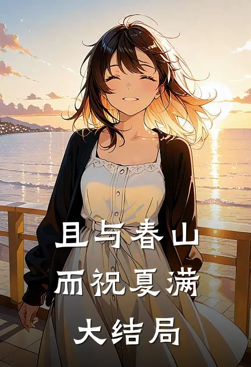且与春山，而祝夏满大结局