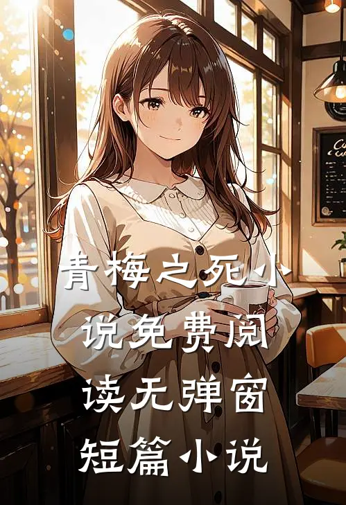 青梅之死小说免费阅读无弹窗短篇小说