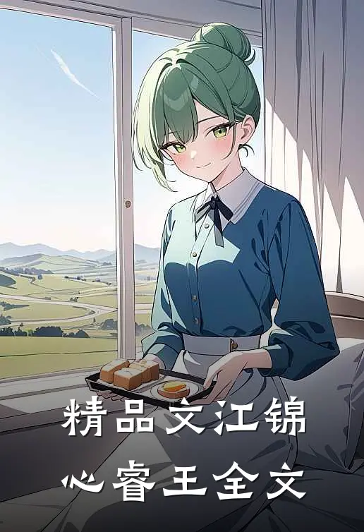 精品文江锦心睿王全文