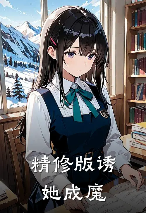 精修版诱她成魔