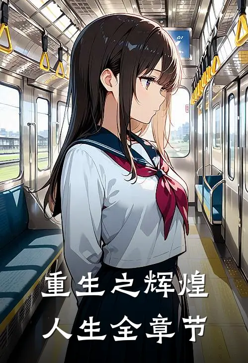重生之辉煌人生全章节