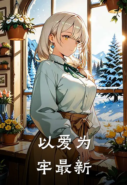 以爱为牢最新