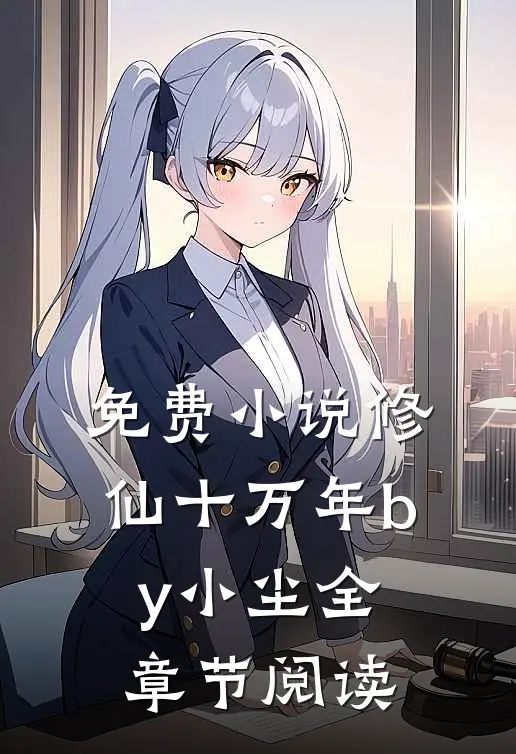 免费小说修仙十万年by小尘全章节阅读