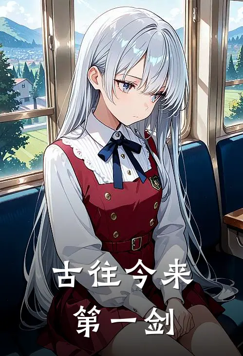 古往今来第一剑