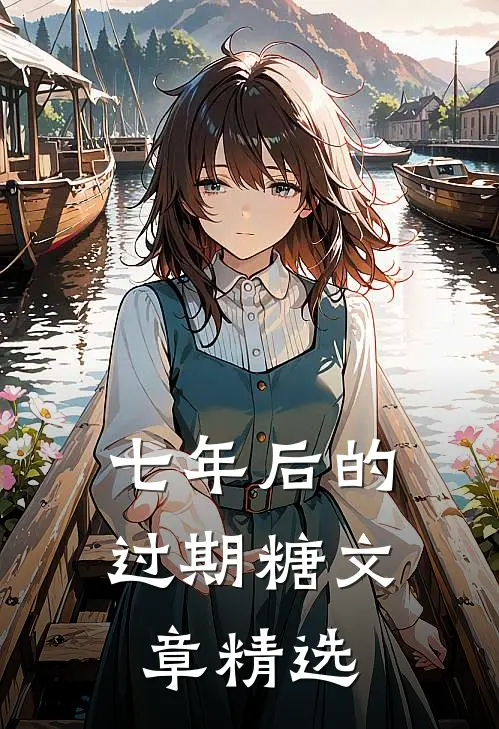 七年后的过期糖文章精选