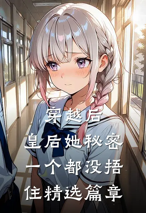 穿越后，皇后她秘密一个都没捂住精选篇章