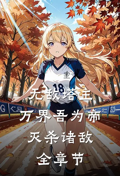 无敌塔主万界吾为帝,灭杀诸敌全章节阅读