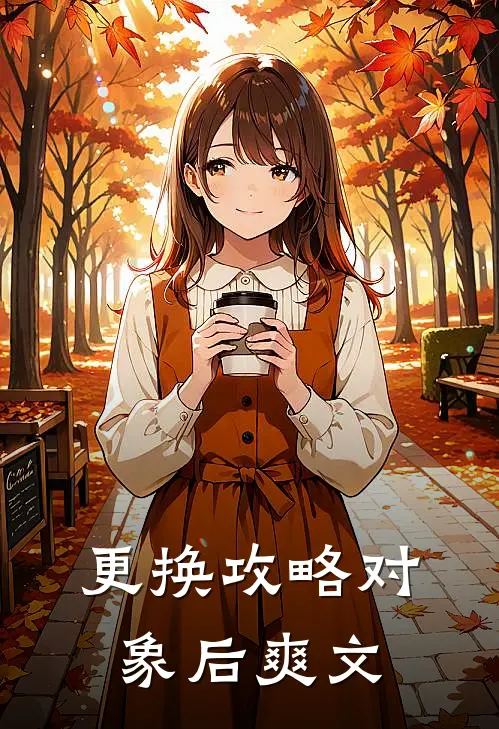 更换攻略对象后爽文