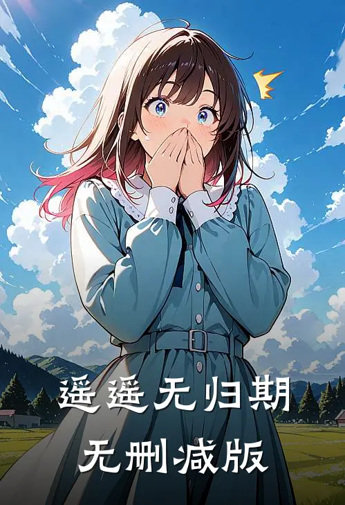 遥遥无归期无删减版