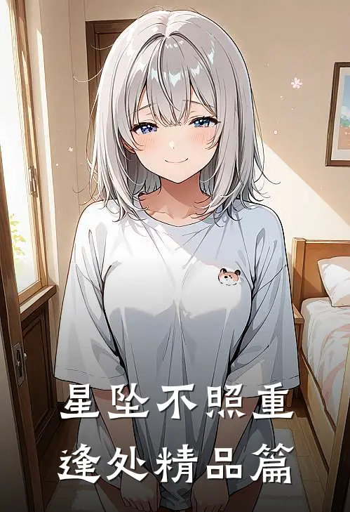 星坠不照重逢处精品篇