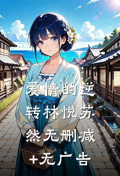 爱情的逆转林悦苏然无删减+无广告