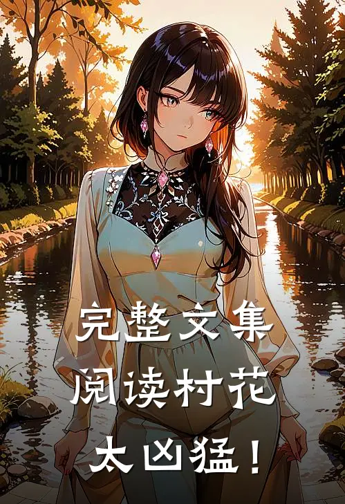 完整文集阅读村花太凶猛！