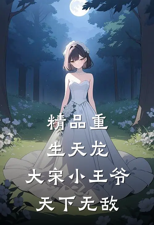 精品重生天龙，大宋小王爷，天下无敌