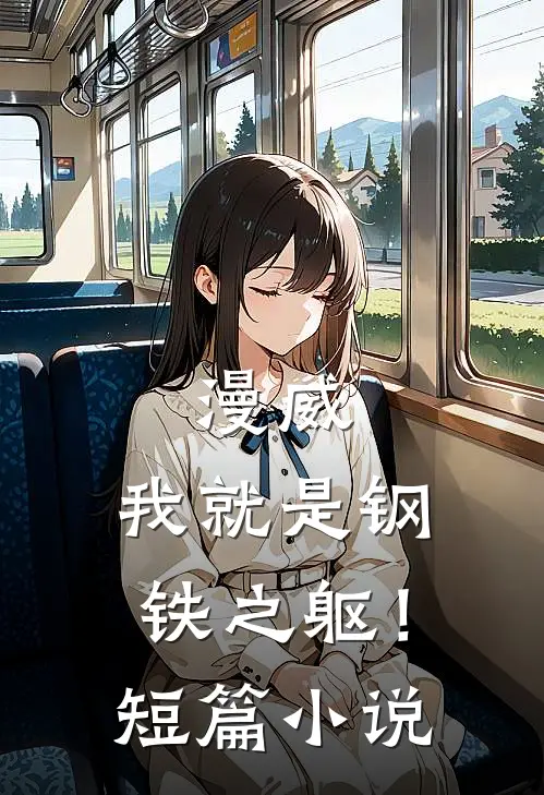 漫威：我就是钢铁之躯！短篇小说