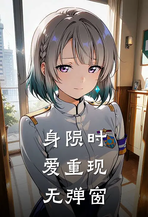 身陨时，爱重现无弹窗