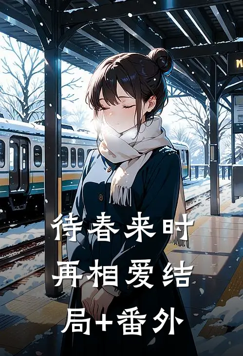 待春来时再相爱结局+番外