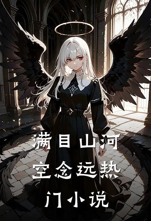 满目山河空念远热门小说