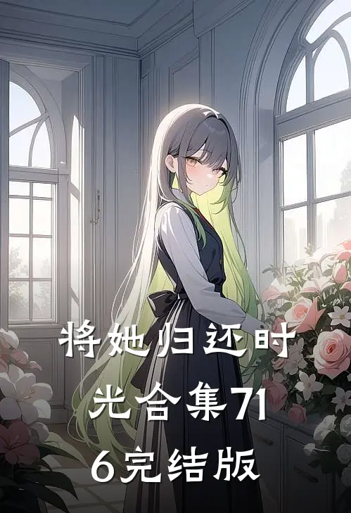 将她归还时光合集716完结版