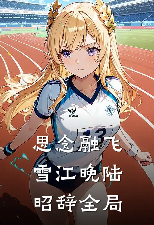 思念融飞雪江晚陆昭辞全局