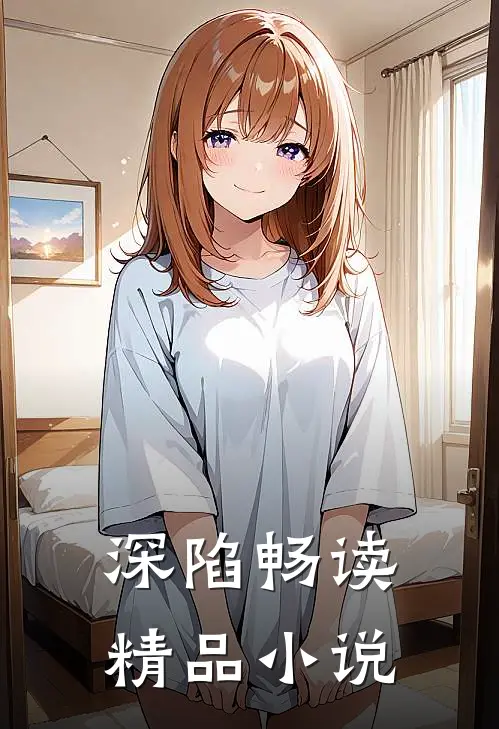 深陷畅读精品小说
